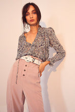 Load image into Gallery viewer, Lela Blouse
