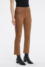 Load image into Gallery viewer, Lennon High Rise Cropped Boot