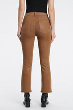 Load image into Gallery viewer, Lennon High Rise Cropped Boot