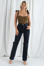 Load image into Gallery viewer, Girls Night Bodysuit