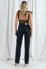 Load image into Gallery viewer, Girls Night Bodysuit