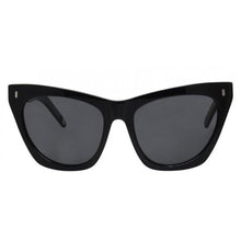 Load image into Gallery viewer, Lexi Sunglasses Black