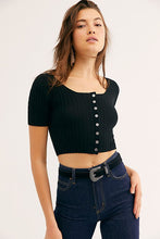 Load image into Gallery viewer, Little Cutie Cardi