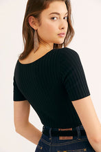 Load image into Gallery viewer, Little Cutie Cardi