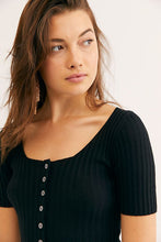 Load image into Gallery viewer, Little Cutie Cardi