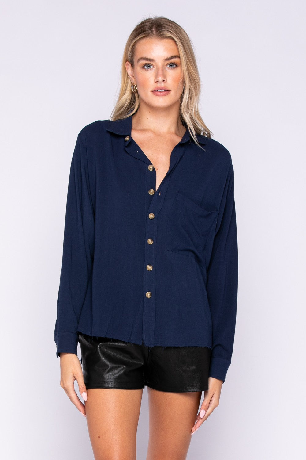 Best Of It Top