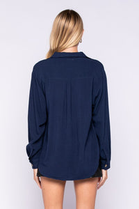 Best Of It Top