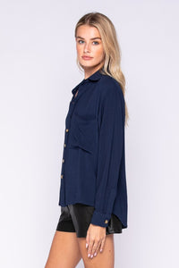 Best Of It Top