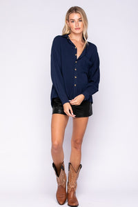 Best Of It Top