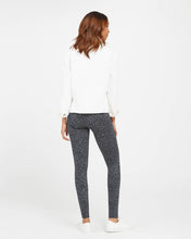 Load image into Gallery viewer, Look At Me Now Leggings Indigo