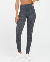 Load image into Gallery viewer, Look At Me Now Leggings Indigo