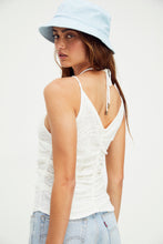 Load image into Gallery viewer, Love Her Tank