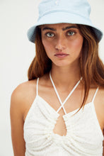 Load image into Gallery viewer, Love Her Tank