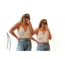 Load image into Gallery viewer, Love Her Tank