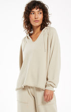 Load image into Gallery viewer, Lowry Loop Terry Hoodie
