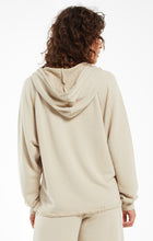 Load image into Gallery viewer, Lowry Loop Terry Hoodie