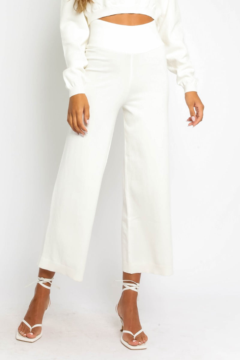 Across Town Pants