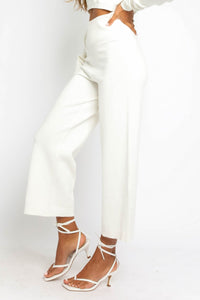 Across Town Pants
