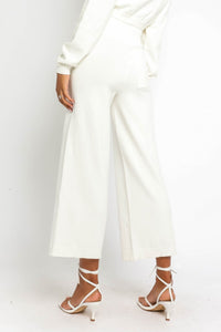 Across Town Pants