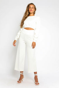 Across Town Pants