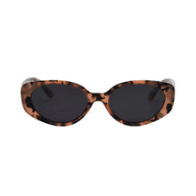 Load image into Gallery viewer, Marley Sunnies Blonde Tort/Smoke