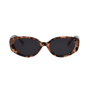 Marley Sunnies Blonde Tort/Smoke