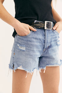 Makai Cut Off