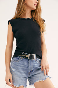 Makai Cut Off