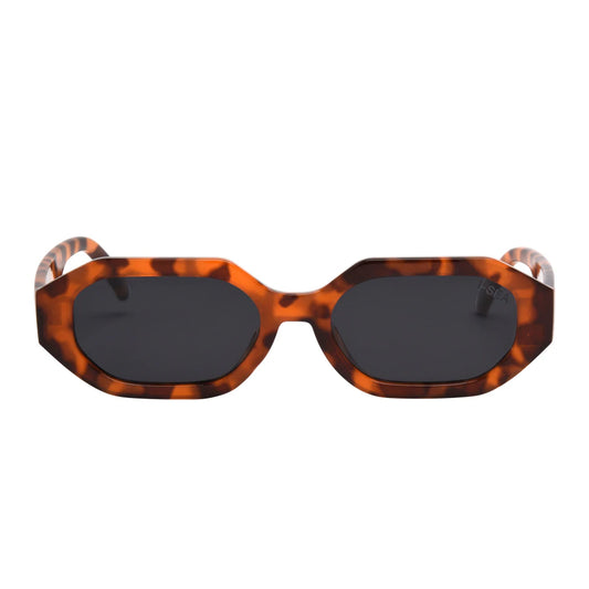 Mercer Sunnies Tort