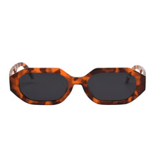 Load image into Gallery viewer, Mercer Sunnies Tort