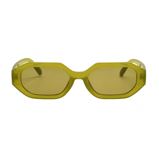 Mercer Sunnies Avocado