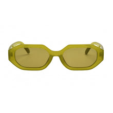 Load image into Gallery viewer, Mercer Sunnies Avocado