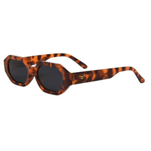 Load image into Gallery viewer, Mercer Sunnies Tort