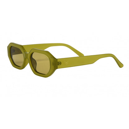 Mercer Sunnies Avocado