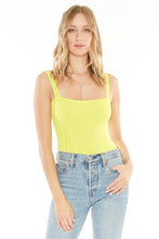 Load image into Gallery viewer, Miley Bodysuit