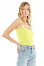 Load image into Gallery viewer, Miley Bodysuit