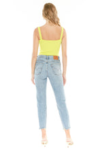Load image into Gallery viewer, Miley Bodysuit