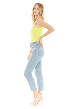 Load image into Gallery viewer, Miley Bodysuit