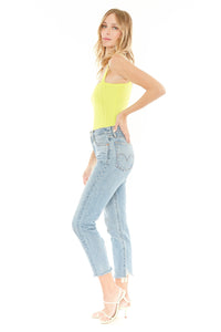 Miley Bodysuit