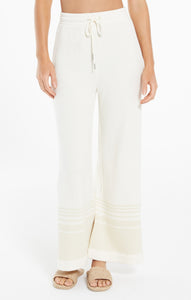 Montauk Loop Terry Pant