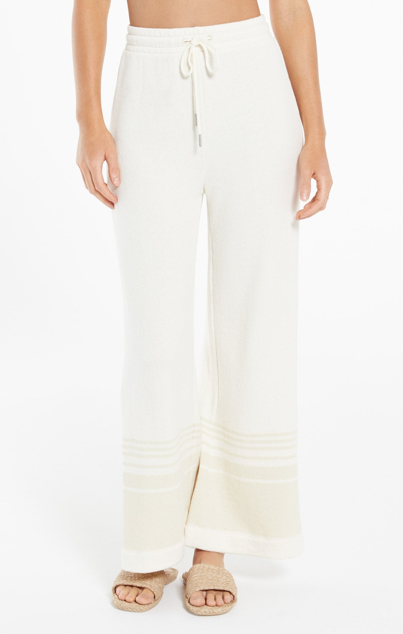 Montauk Loop Terry Pant