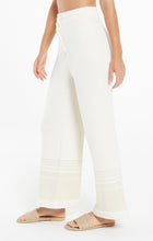 Load image into Gallery viewer, Montauk Loop Terry Pant