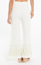 Load image into Gallery viewer, Montauk Loop Terry Pant