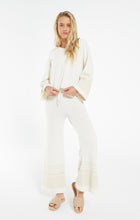 Load image into Gallery viewer, Montauk Loop Terry Pant