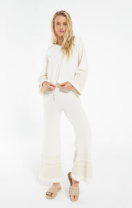 Montauk Loop Terry Pant