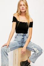 Load image into Gallery viewer, Moulin Ruched Cami