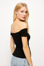 Load image into Gallery viewer, Moulin Ruched Cami