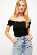 Load image into Gallery viewer, Moulin Ruched Cami
