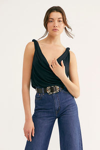 My Way Top