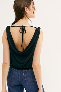My Way Top